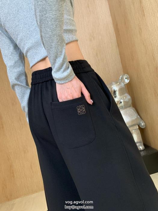 スラックス円高還元Sale風通しのよいスーパー コピー 安心 LOEWE_0_2