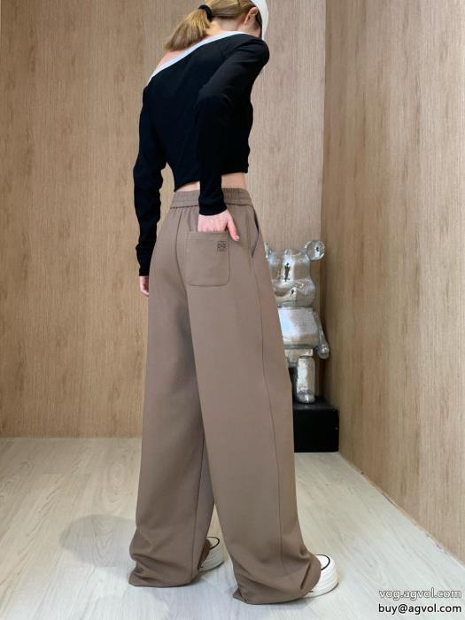 スラックス円高還元Sale風通しのよいスーパー コピー 安心 LOEWE_0_3