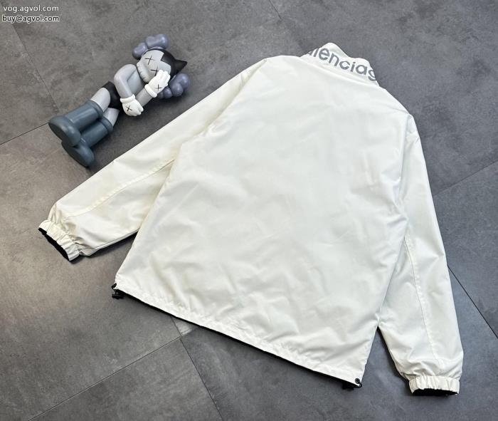 快適な履き心地着こなし自在ブランド 通販 激安コートbalenciaga_0_0