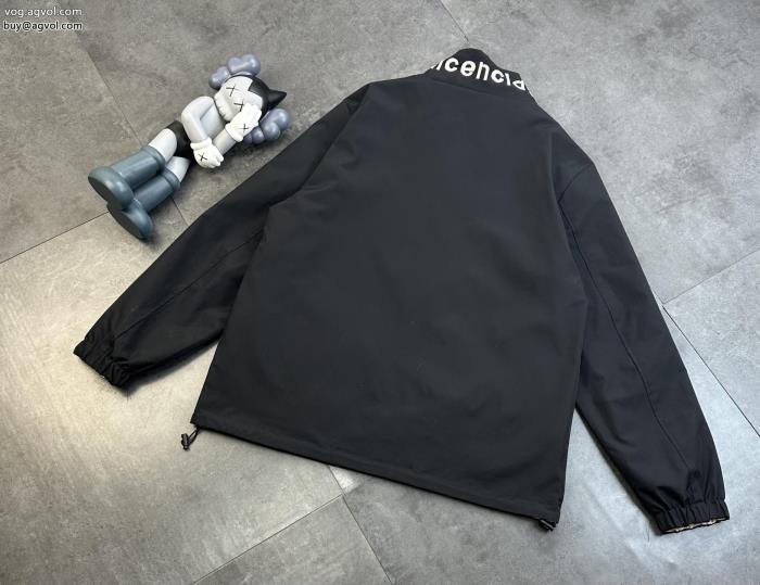 快適な履き心地着こなし自在ブランド 通販 激安コートbalenciaga_0_3