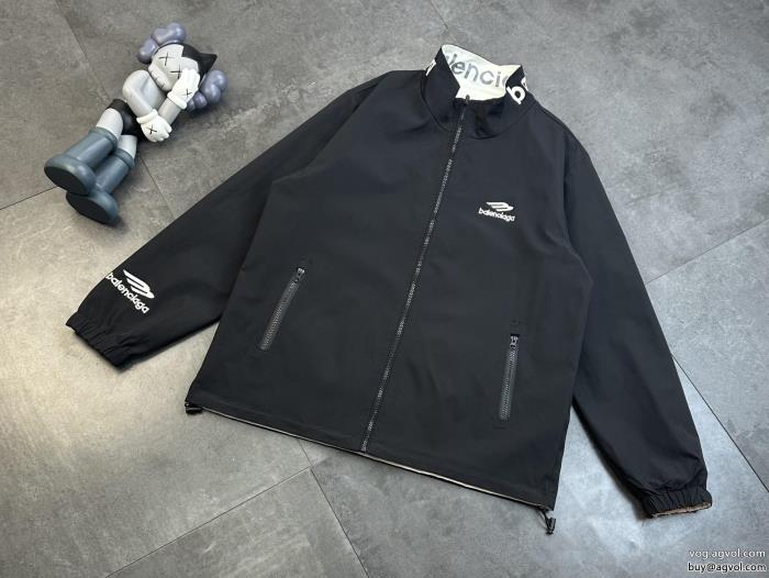 快適な履き心地着こなし自在ブランド 通販 激安コートbalenciaga_0_4