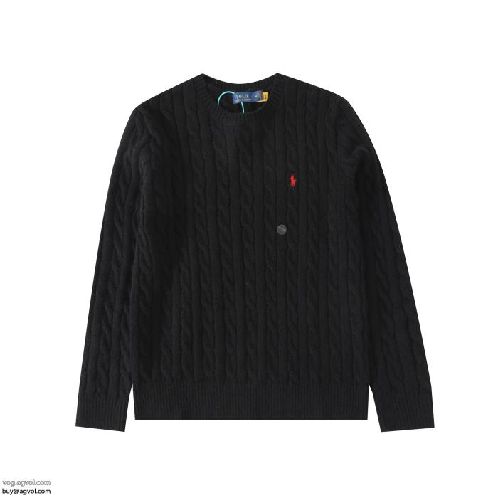 ブランド コピーセーターPolo Ralph Lauren送料込み 希少品早い者勝ち_0_0