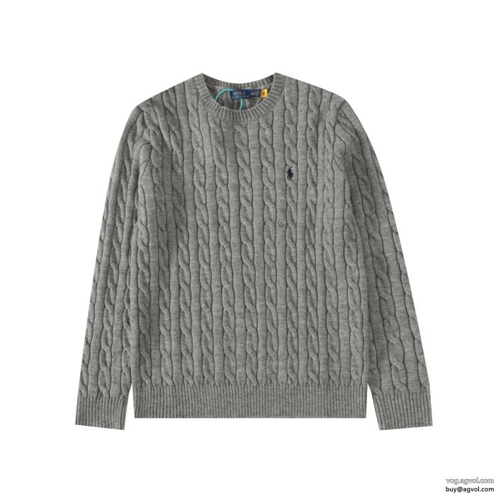 ブランド コピーセーターPolo Ralph Lauren送料込み 希少品早い者勝ち_0_3