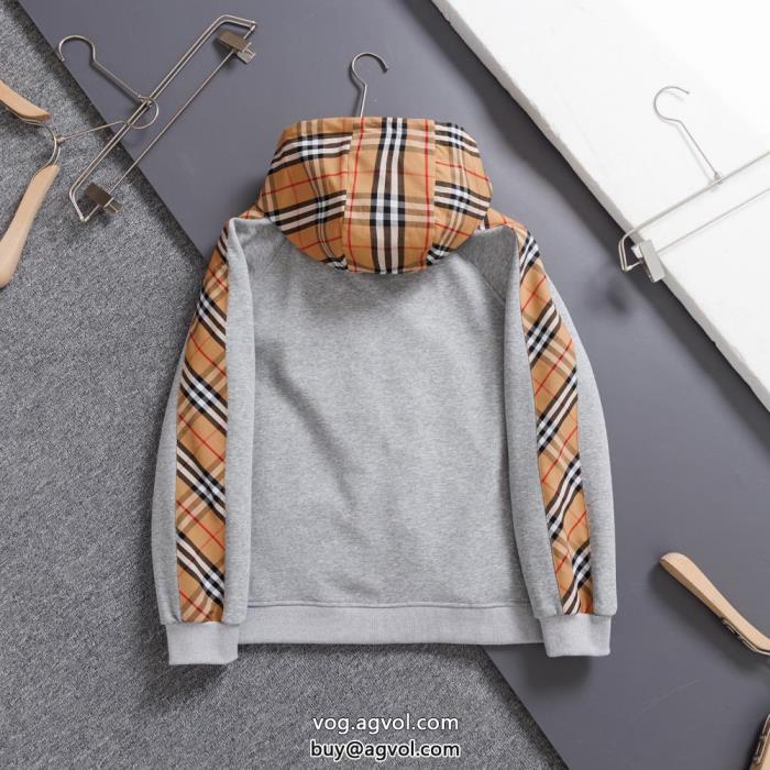 ブランド コピー 激安BURBERRY2025新作最新で完売確実コート_0_0