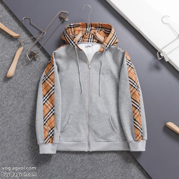 ブランド コピー 激安BURBERRY2025新作最新で完売確実コート_0_1