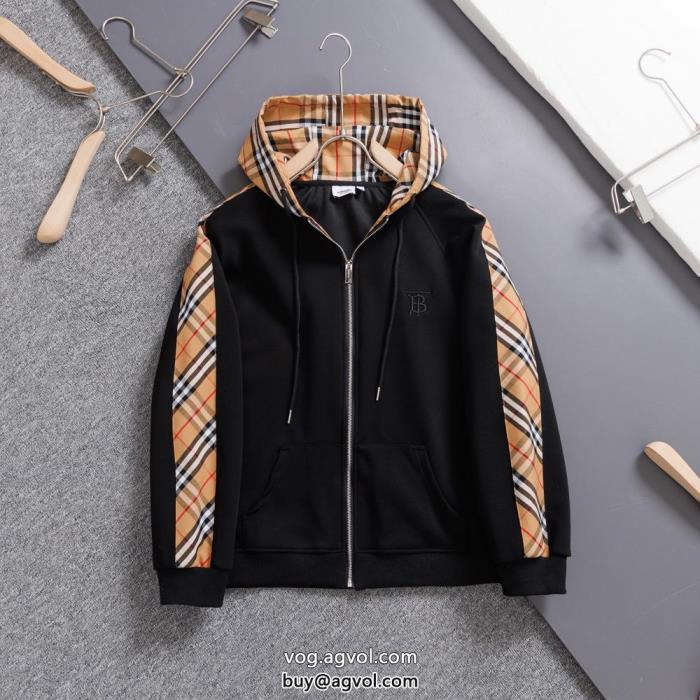ブランド コピー 激安BURBERRY2025新作最新で完売確実コート_0_2