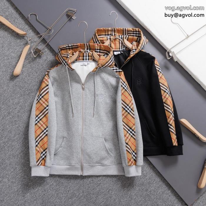 ブランド コピー 激安BURBERRY2025新作最新で完売確実コート_0_3