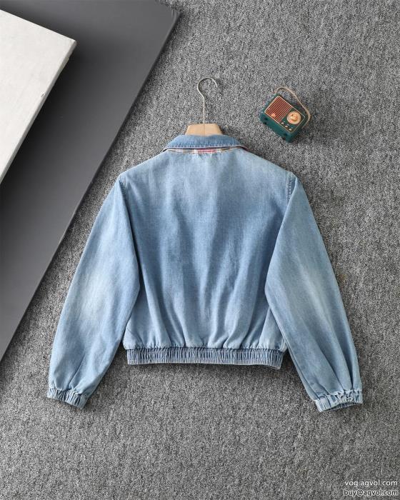 コート2025トップス最新情報をチェック絶妙な抜け感Polo Ralph Laurenブランド 偽物_0_4