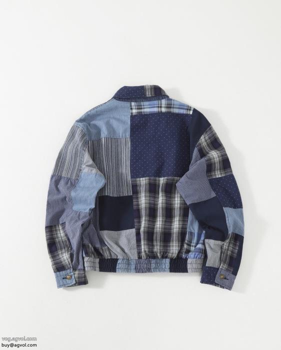 コート上質感セール早いもの勝ちPolo Ralph Laurenコピー 商品 通販_0_0