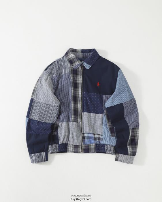 コート上質感セール早いもの勝ちPolo Ralph Laurenコピー 商品 通販_0_1