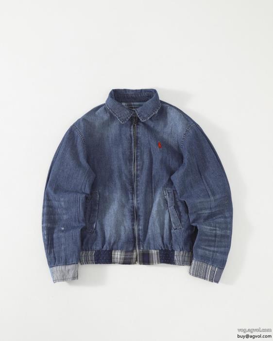 コート上質感セール早いもの勝ちPolo Ralph Laurenコピー 商品 通販_0_4