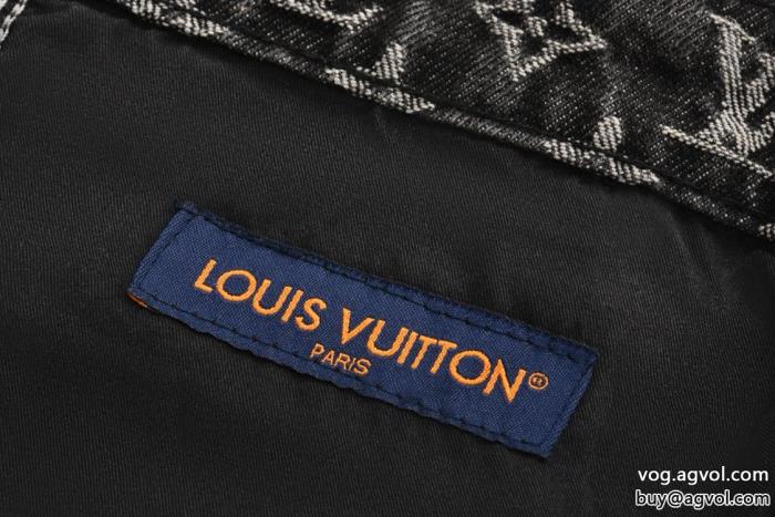 ジーンズスーパー コピー 安心 LOUIS VUITTON発表の新作モデル限定特大セール_0_2