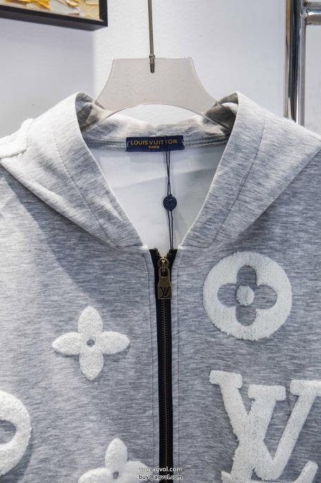 コピー 商品 ブランドコート新作愛用セレブ多数数量限定 VIP価格LOUIS VUITTON_0_0