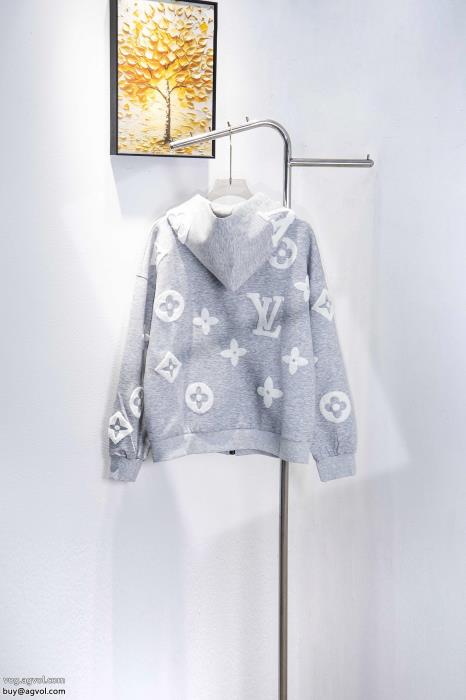 コピー 商品 ブランドコート新作愛用セレブ多数数量限定 VIP価格LOUIS VUITTON_0_1