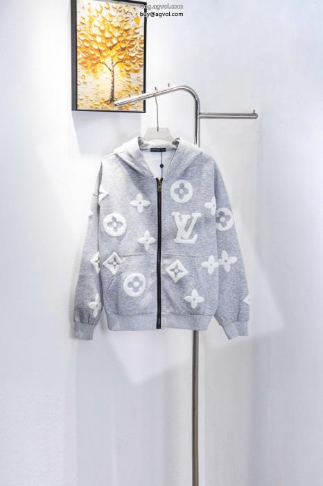 コピー 商品 ブランドコート新作愛用セレブ多数数量限定 VIP価格LOUIS VUITTON_0_2