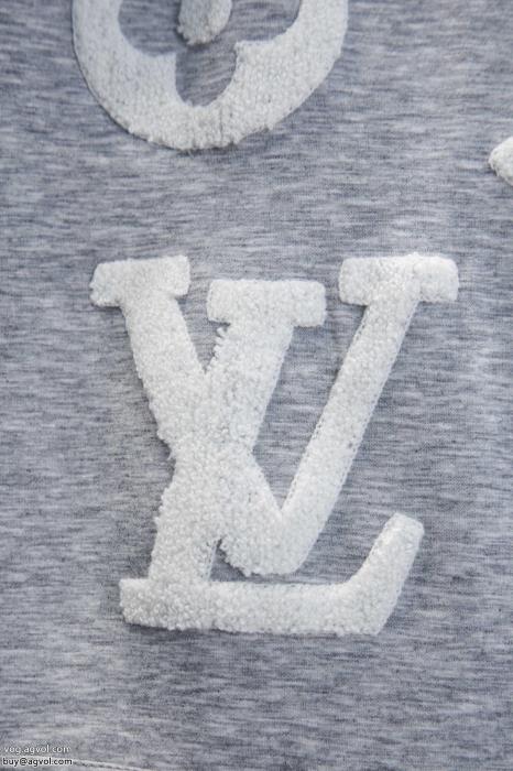 コピー 商品 ブランドコート新作愛用セレブ多数数量限定 VIP価格LOUIS VUITTON_0_3