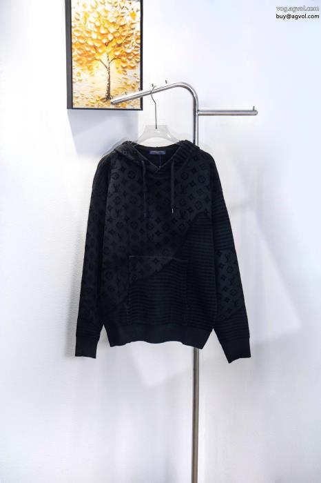 パーカーバカ売れ継続中25ss海外直営コピー 品 販売LOUIS VUITTON_0_0