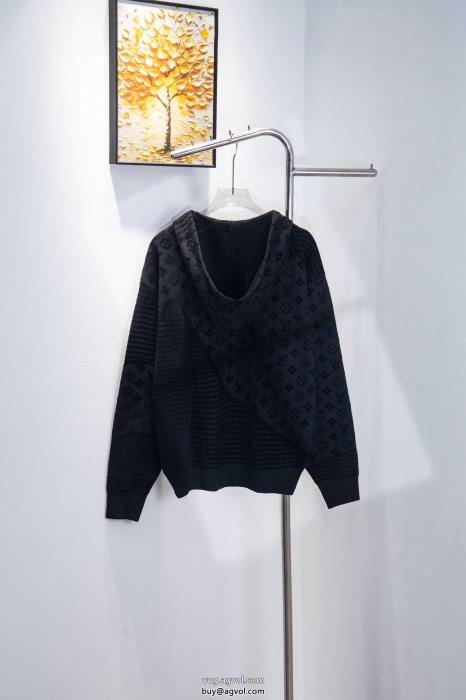 パーカーバカ売れ継続中25ss海外直営コピー 品 販売LOUIS VUITTON_0_1