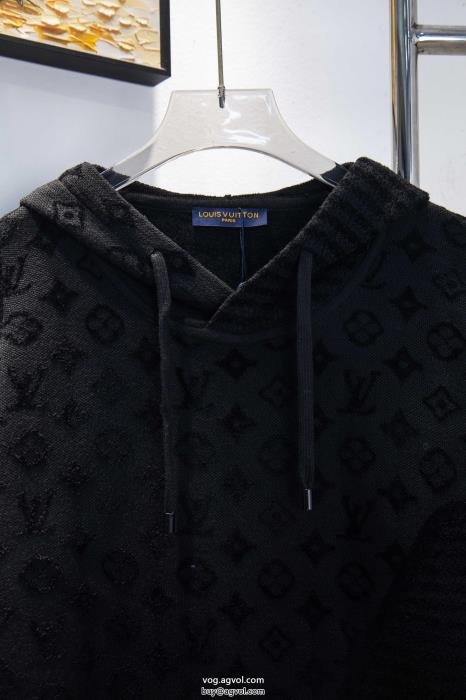 パーカーバカ売れ継続中25ss海外直営コピー 品 販売LOUIS VUITTON_0_2