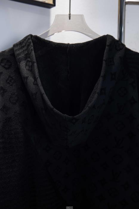 パーカーバカ売れ継続中25ss海外直営コピー 品 販売LOUIS VUITTON_0_3