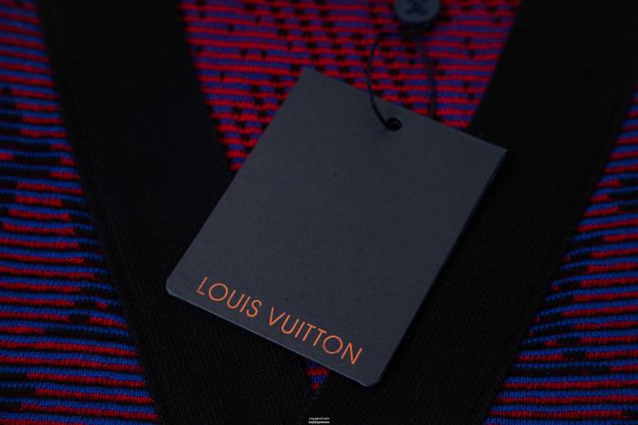 コート2025最新モデル使い勝手の良さブランド 品 激安 通販LOUIS VUITTON_0_2