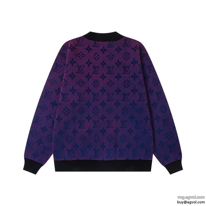 コート2025最新モデル使い勝手の良さブランド 品 激安 通販LOUIS VUITTON_0_4