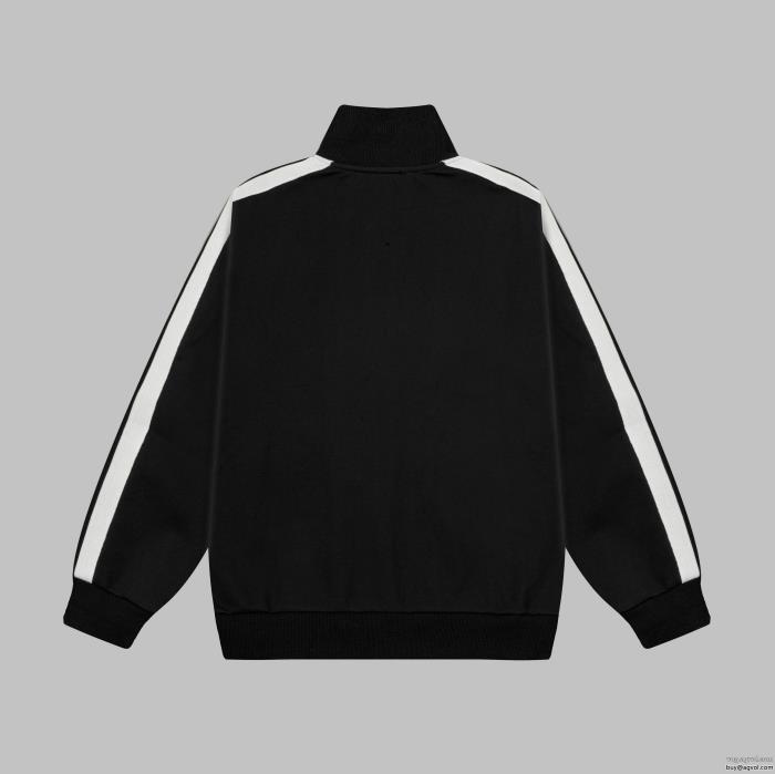 コートブランド フェイク2025年春の新作コレクション涼しげな印象のMONCLER_0_0