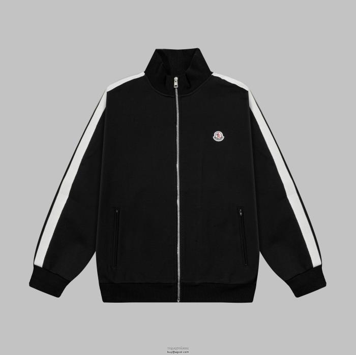 コートブランド フェイク2025年春の新作コレクション涼しげな印象のMONCLER_0_1
