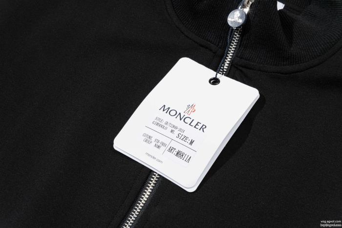 最安値即発送最新作2025 MONCLER激安 通販 ブランドスラックス_0_4