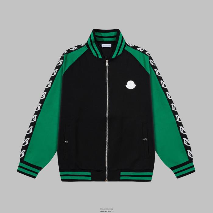 MONCLERコートSS25完売必至2025SSコレクションに新着スーパー コピー 通販 優良_0_0
