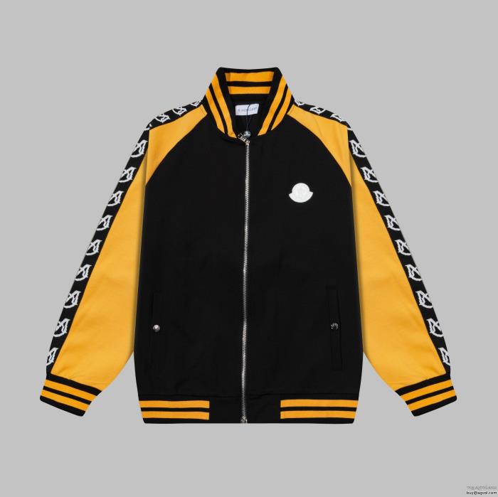 MONCLERコートSS25完売必至2025SSコレクションに新着スーパー コピー 通販 優良_0_2