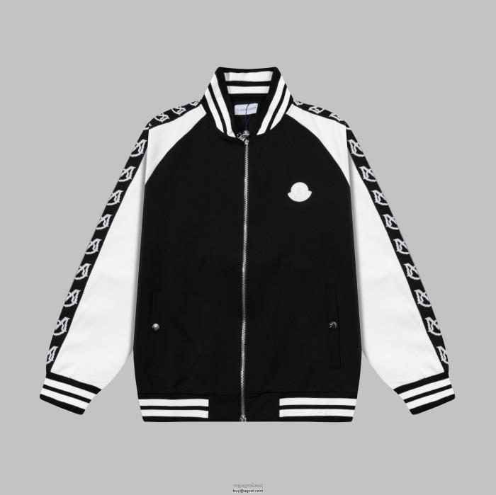 MONCLERコートSS25完売必至2025SSコレクションに新着スーパー コピー 通販 優良_0_4