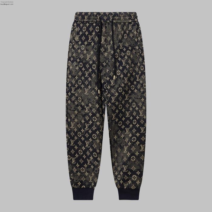 LOUIS VUITTONスラックス新色入荷優しげ人気アイテム偽物 ブランド_0_0