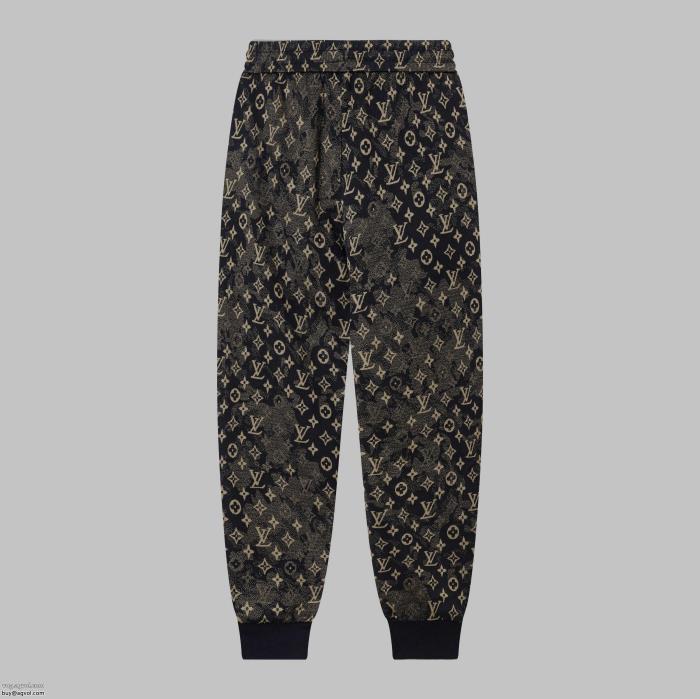 LOUIS VUITTONスラックス新色入荷優しげ人気アイテム偽物 ブランド_0_1