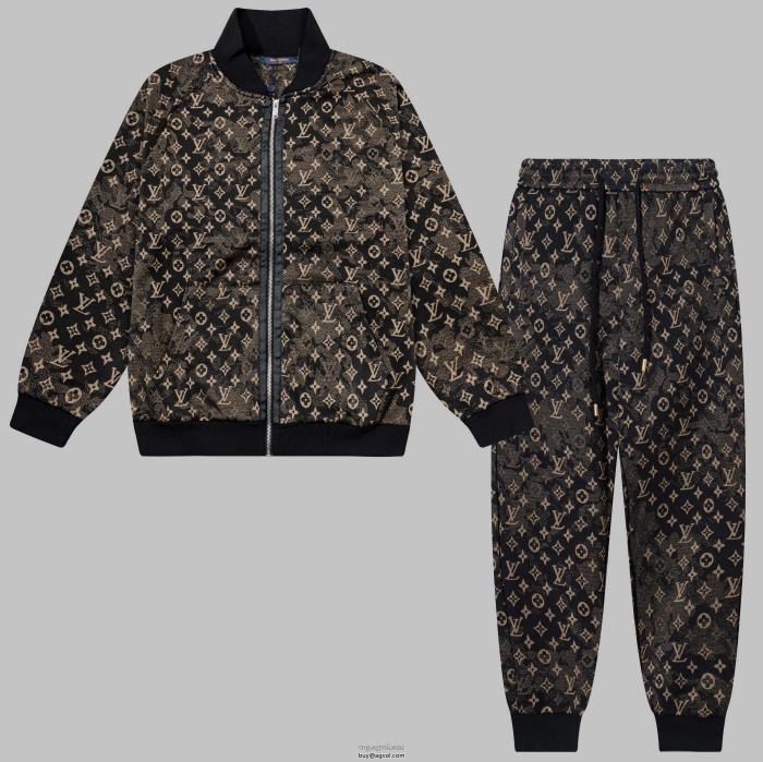 LOUIS VUITTONスラックス新色入荷優しげ人気アイテム偽物 ブランド_0_3