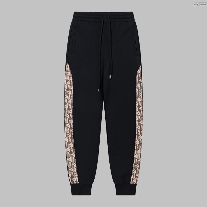 話題が沸騰中カジュアルの定番DIORスラックススーパー コピー ブランド 通販_0_1