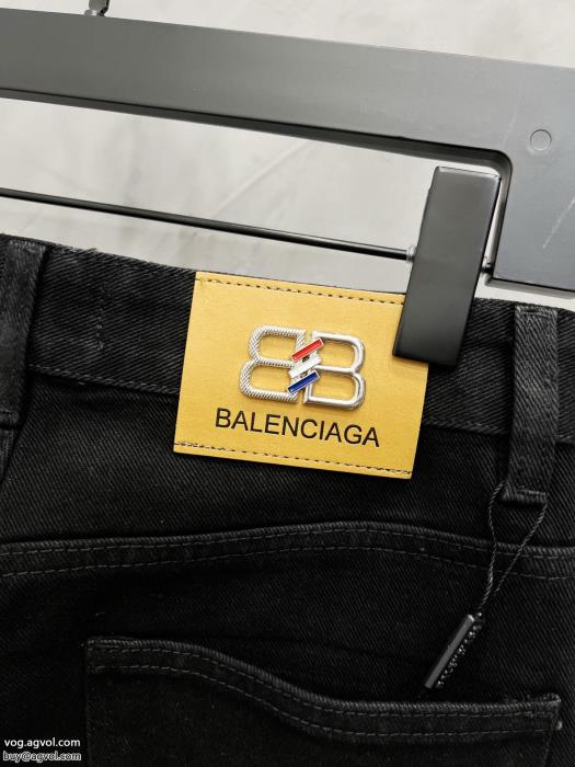 ジーンズ最新商品即完売必至個性派さんコピー 品 ブランドbalenciaga_0_0