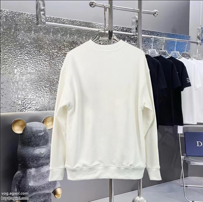 パーカースーパー コピー 通販 優良フェンディ毎年大人気商品即日対応_0_1