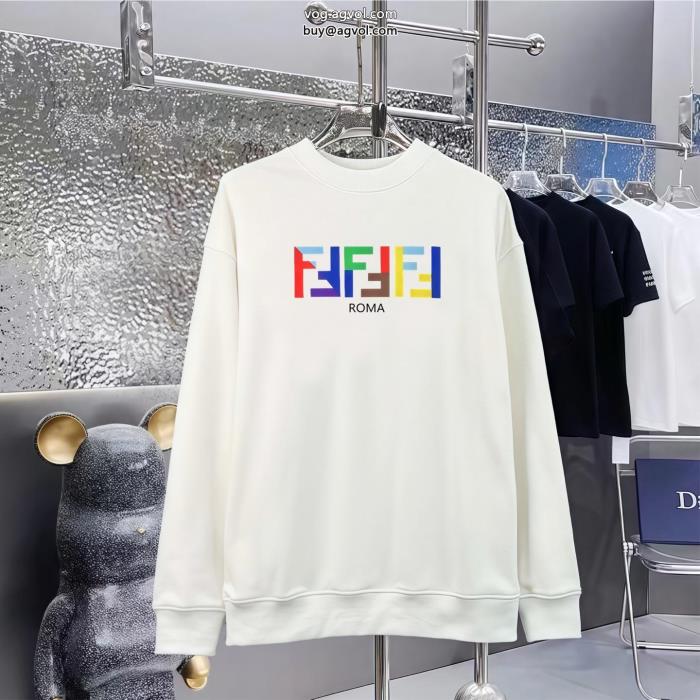パーカースーパー コピー 通販 優良フェンディ毎年大人気商品即日対応_0_3