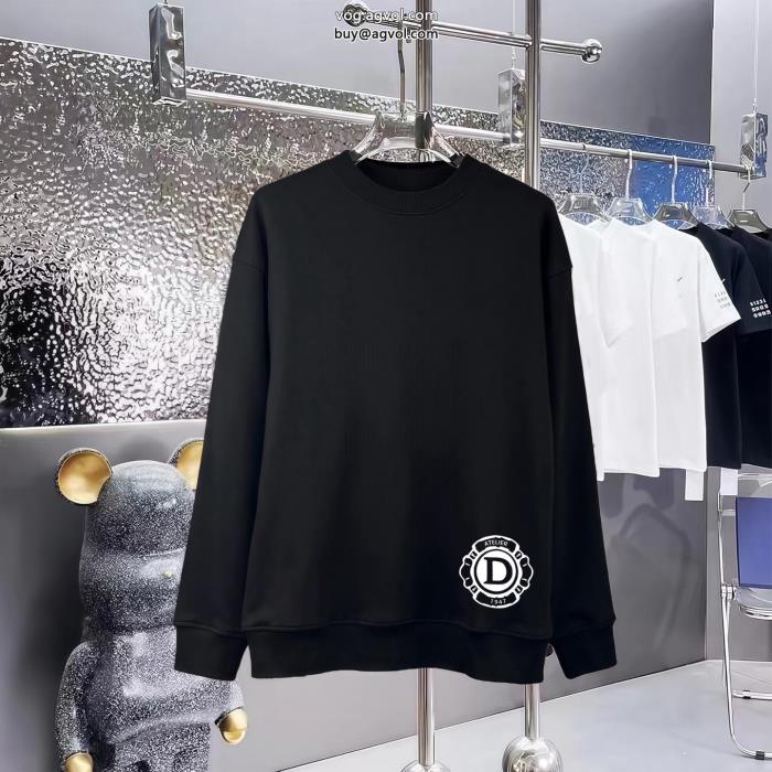 DIOR新春セールアイテム2025の新作パーカー偽物 ブランド ショップ_0_1