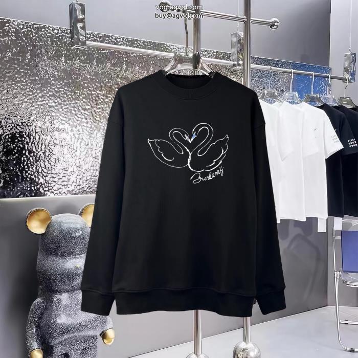 パーカーBURBERRYリラックススタイルが実現売切続出　ブランド コピー 通販_0_1