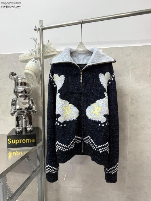 LOUIS VUITTONコート着まわし抜群カラー今年コレクション新作登場！スーパー コピー  _0_0