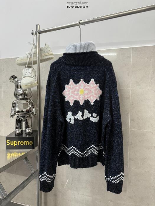 LOUIS VUITTONコート着まわし抜群カラー今年コレクション新作登場！スーパー コピー  _0_2