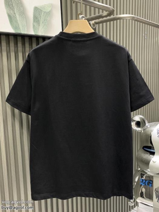 ブランド 品 スーパー コピー半袖Tシャツ2025到着済海外限定LOUIS VUITTON_0_0
