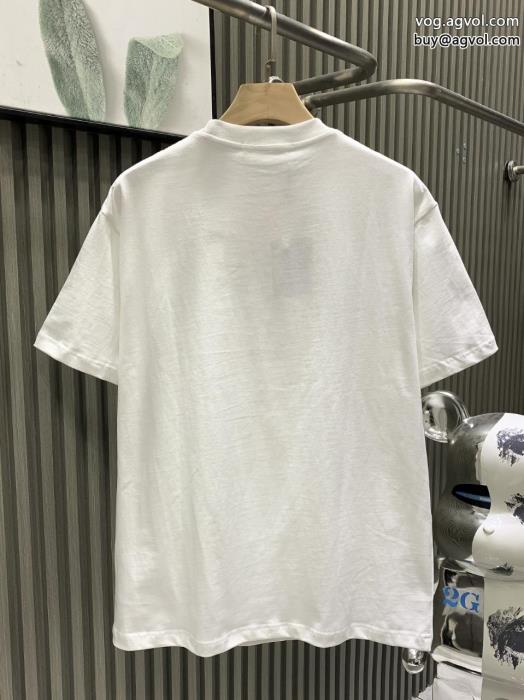 限定生産品セール価格半袖TシャツLOUIS VUITTONブランド 偽物_0_1