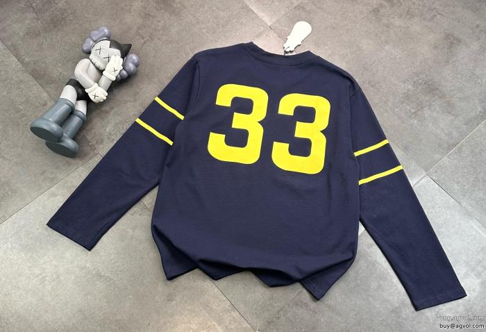長袖Tシャツ新着2025セール完売目前クロムハーツブランド 品 コピー_0_1
