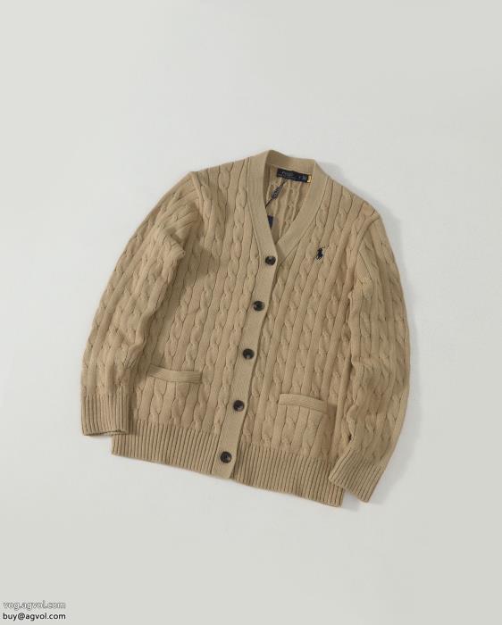 コート風通しのよい2025最新作Polo Ralph Laurenスーパー ブランド コピー_0_0