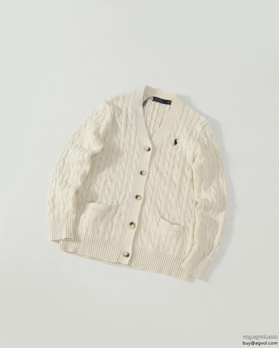 コート風通しのよい2025最新作Polo Ralph Laurenスーパー ブランド コピー_0_2
