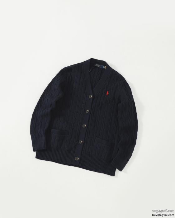 コート風通しのよい2025最新作Polo Ralph Laurenスーパー ブランド コピー_0_4