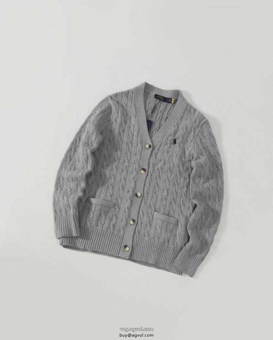 コート風通しのよい2025最新作Polo Ralph Laurenスーパー ブランド コピー_0_5